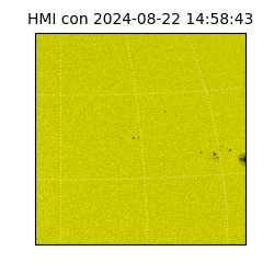 shmi - 2024-08-22T14:58:43.600000