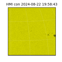 shmi - 2024-08-22T19:58:43.500000