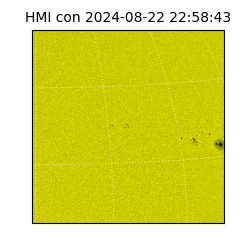 shmi - 2024-08-22T22:58:43.500000