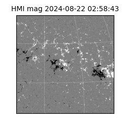 shmi - 2024-08-22T02:58:43.800000