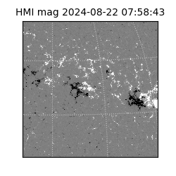 shmi - 2024-08-22T07:58:43.800000