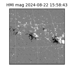 shmi - 2024-08-22T15:58:43.500000