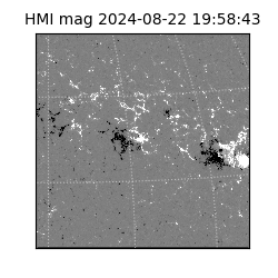 shmi - 2024-08-22T19:58:43.500000