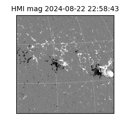 shmi - 2024-08-22T22:58:43.500000