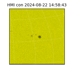 shmi - 2024-08-22T14:58:43.600000