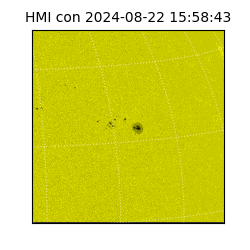 shmi - 2024-08-22T15:58:43.500000