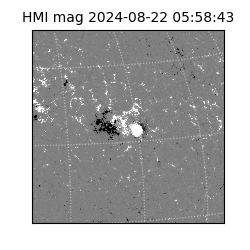 shmi - 2024-08-22T05:58:43.800000