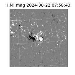 shmi - 2024-08-22T07:58:43.800000