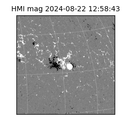 shmi - 2024-08-22T12:58:43.600000