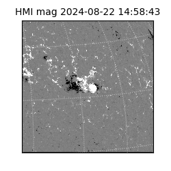 shmi - 2024-08-22T14:58:43.600000