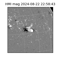 shmi - 2024-08-22T22:58:43.500000