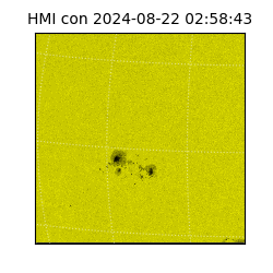 shmi - 2024-08-22T02:58:43.800000