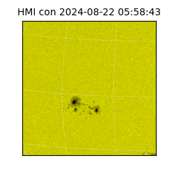 shmi - 2024-08-22T05:58:43.800000