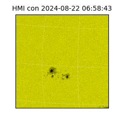 shmi - 2024-08-22T06:58:43.800000