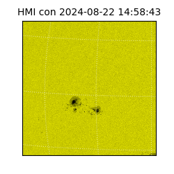 shmi - 2024-08-22T14:58:43.600000