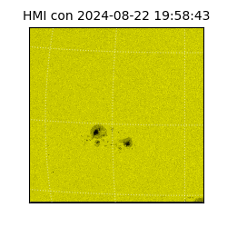 shmi - 2024-08-22T19:58:43.500000