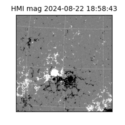 shmi - 2024-08-22T18:58:43.500000