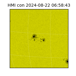 shmi - 2024-08-22T06:58:43.800000