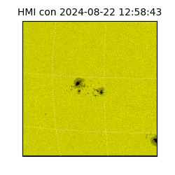 shmi - 2024-08-22T12:58:43.600000