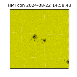 shmi - 2024-08-22T14:58:43.600000