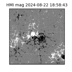 shmi - 2024-08-22T18:58:43.500000