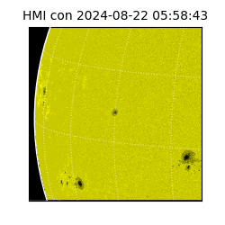 shmi - 2024-08-22T05:58:43.800000