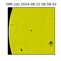 shmi - 2024-08-22T06:58:43.800000
