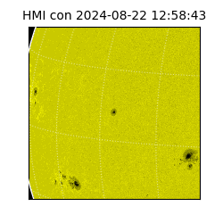 shmi - 2024-08-22T12:58:43.600000