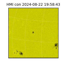 shmi - 2024-08-22T19:58:43.500000