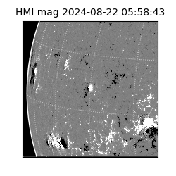 shmi - 2024-08-22T05:58:43.800000