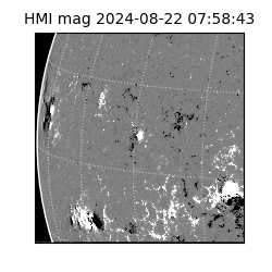 shmi - 2024-08-22T07:58:43.800000