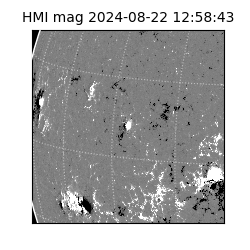 shmi - 2024-08-22T12:58:43.600000