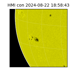 shmi - 2024-08-22T18:58:43.500000