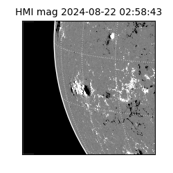 shmi - 2024-08-22T02:58:43.800000