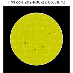 shmi - 2024-08-22T06:58:43.800000