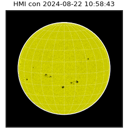 shmi - 2024-08-22T10:58:43.700000