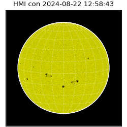 shmi - 2024-08-22T12:58:43.600000