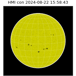 shmi - 2024-08-22T15:58:43.500000
