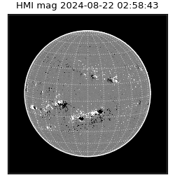 shmi - 2024-08-22T02:58:43.800000