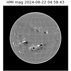 shmi - 2024-08-22T04:58:43.800000