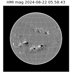 shmi - 2024-08-22T05:58:43.800000