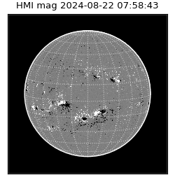 shmi - 2024-08-22T07:58:43.800000