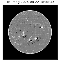 shmi - 2024-08-22T18:58:43.500000