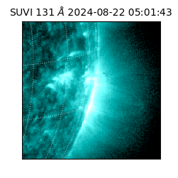 suvi - 2024-08-22T05:01:43.419000