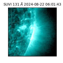 suvi - 2024-08-22T06:01:43.569000