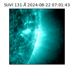 suvi - 2024-08-22T07:01:43.713000