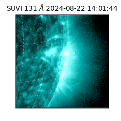 suvi - 2024-08-22T14:01:44.731000