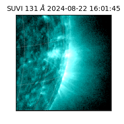 suvi - 2024-08-22T16:01:45.021000