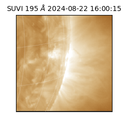 suvi - 2024-08-22T16:00:15.042000