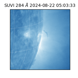 suvi - 2024-08-22T05:03:33.442000